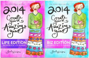 2014-Combo-Pack