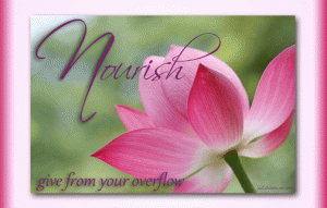 nourish-art