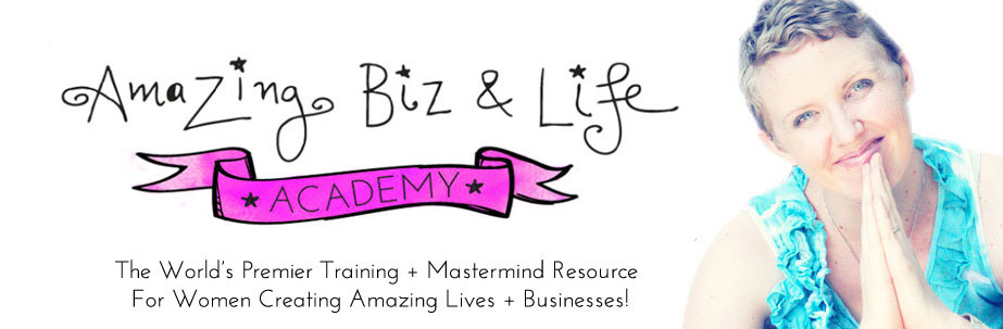 Amazing Biz and Life Academy