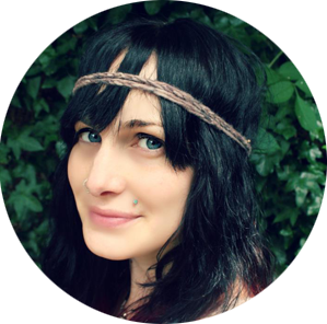 pixiepolly