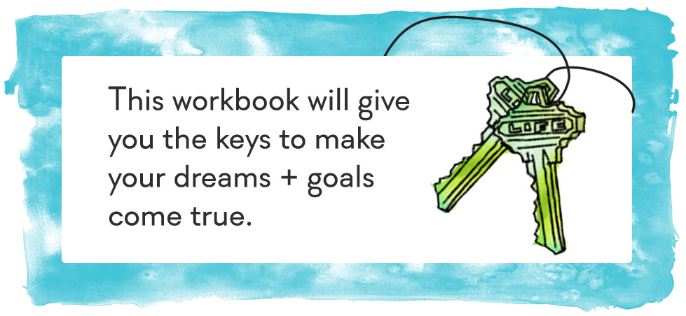 2015v2-keys