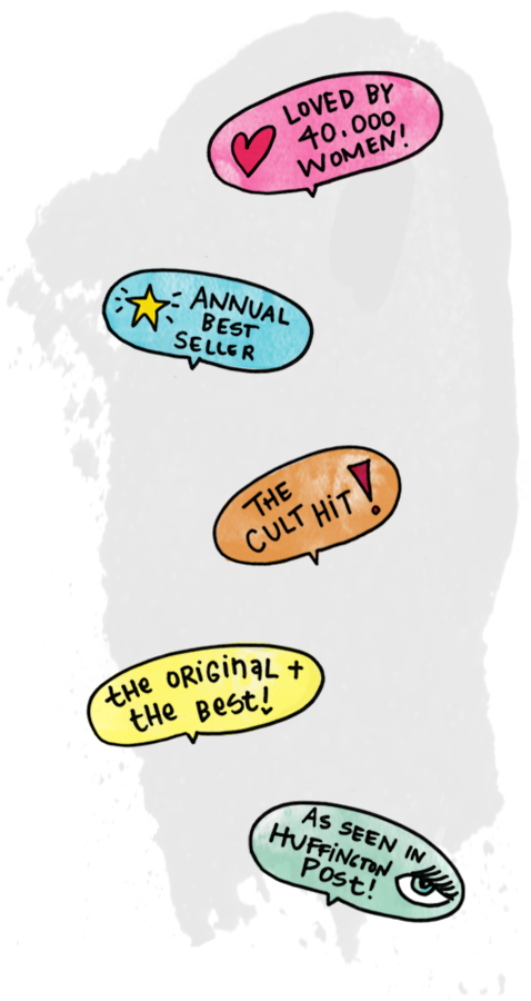 2015v2-welcome-speech-bubbles