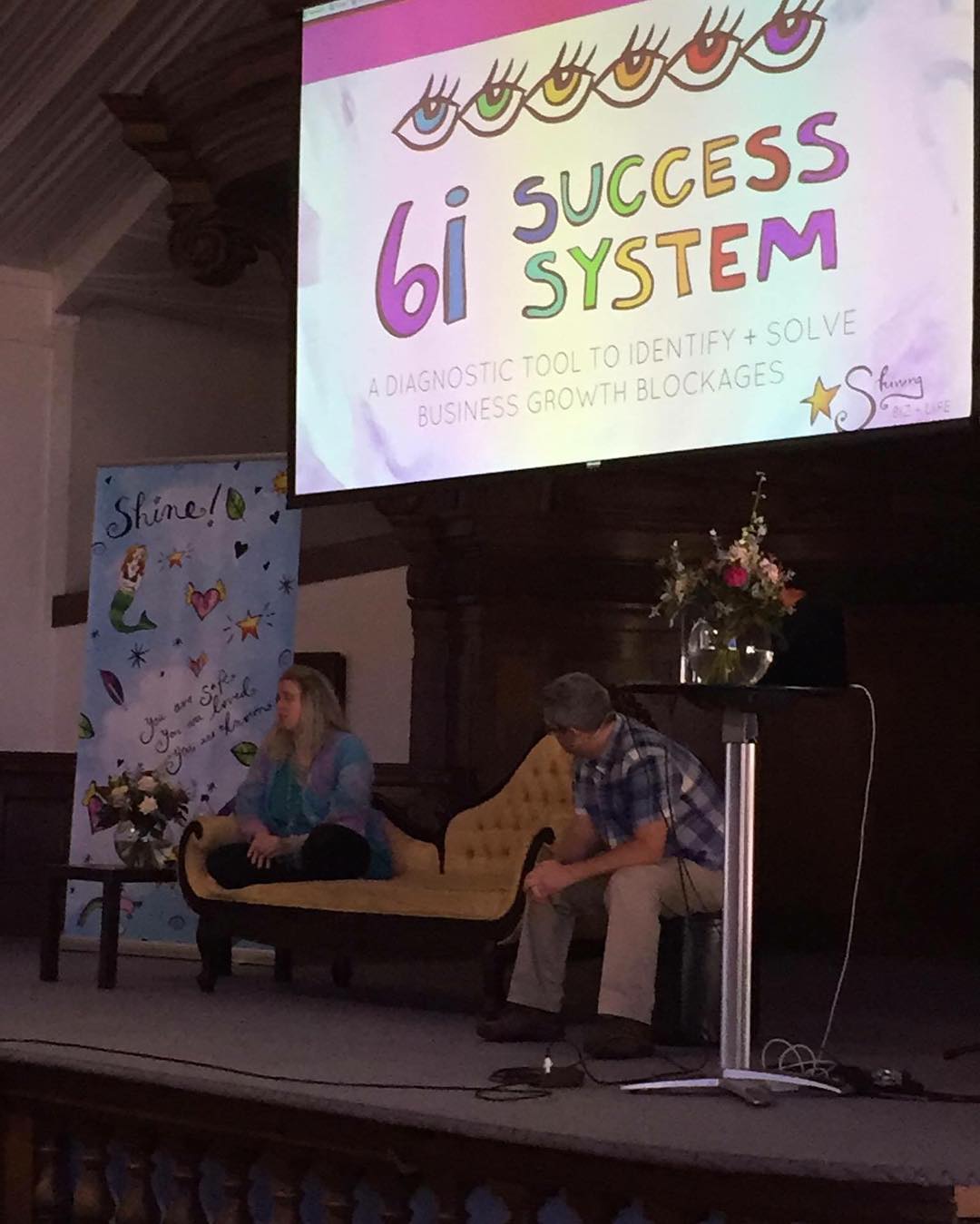 6isuccess