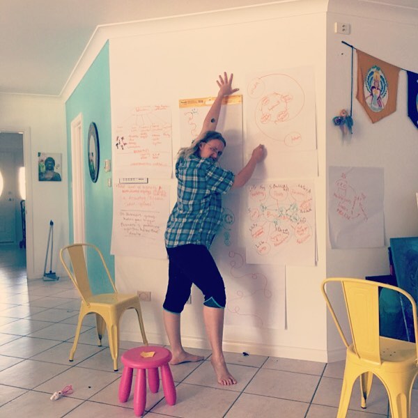 biz planning
