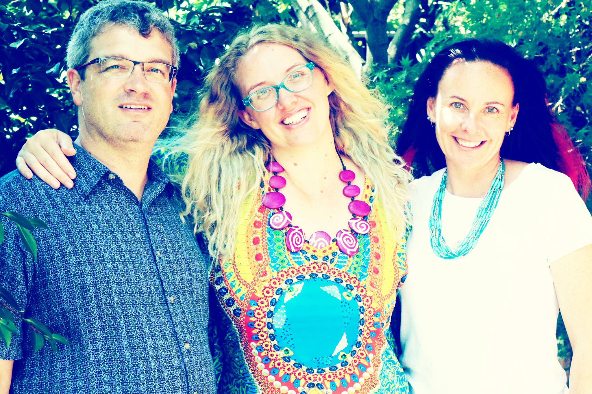 management team