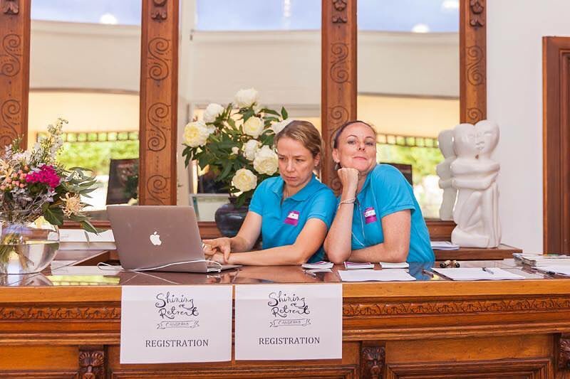 registration