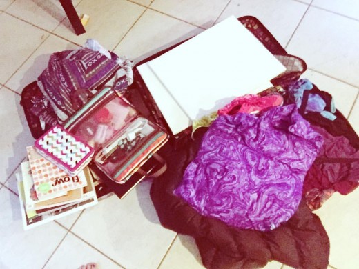 scrapbook 4