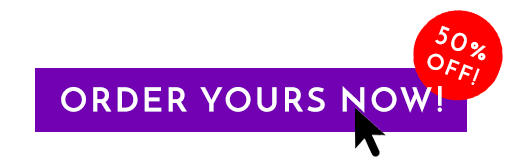 ORDERYOURSNOWSQUARE