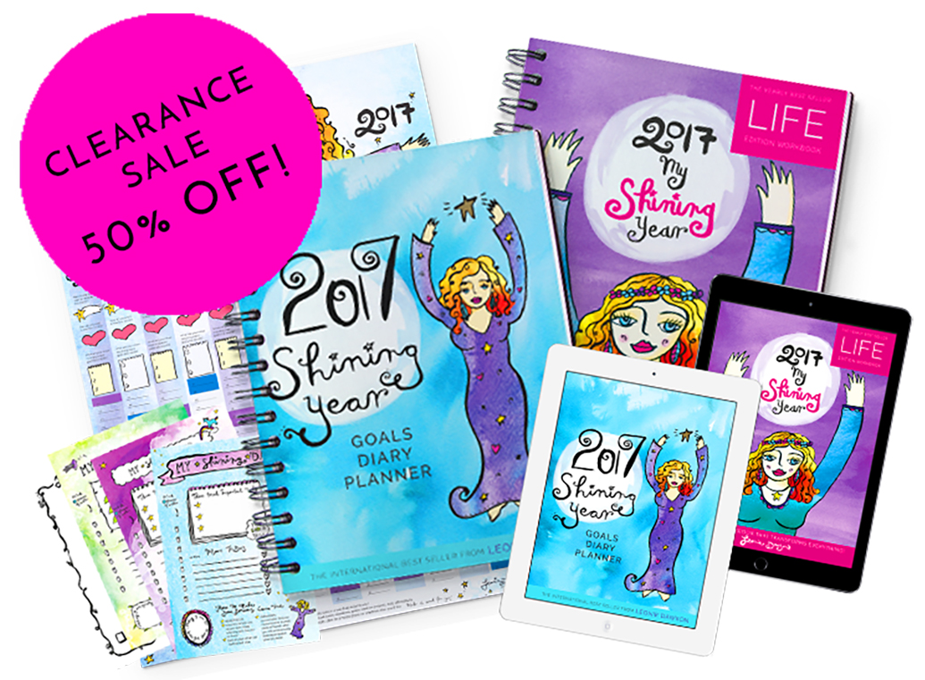 lifebundle_2017 sale copy2