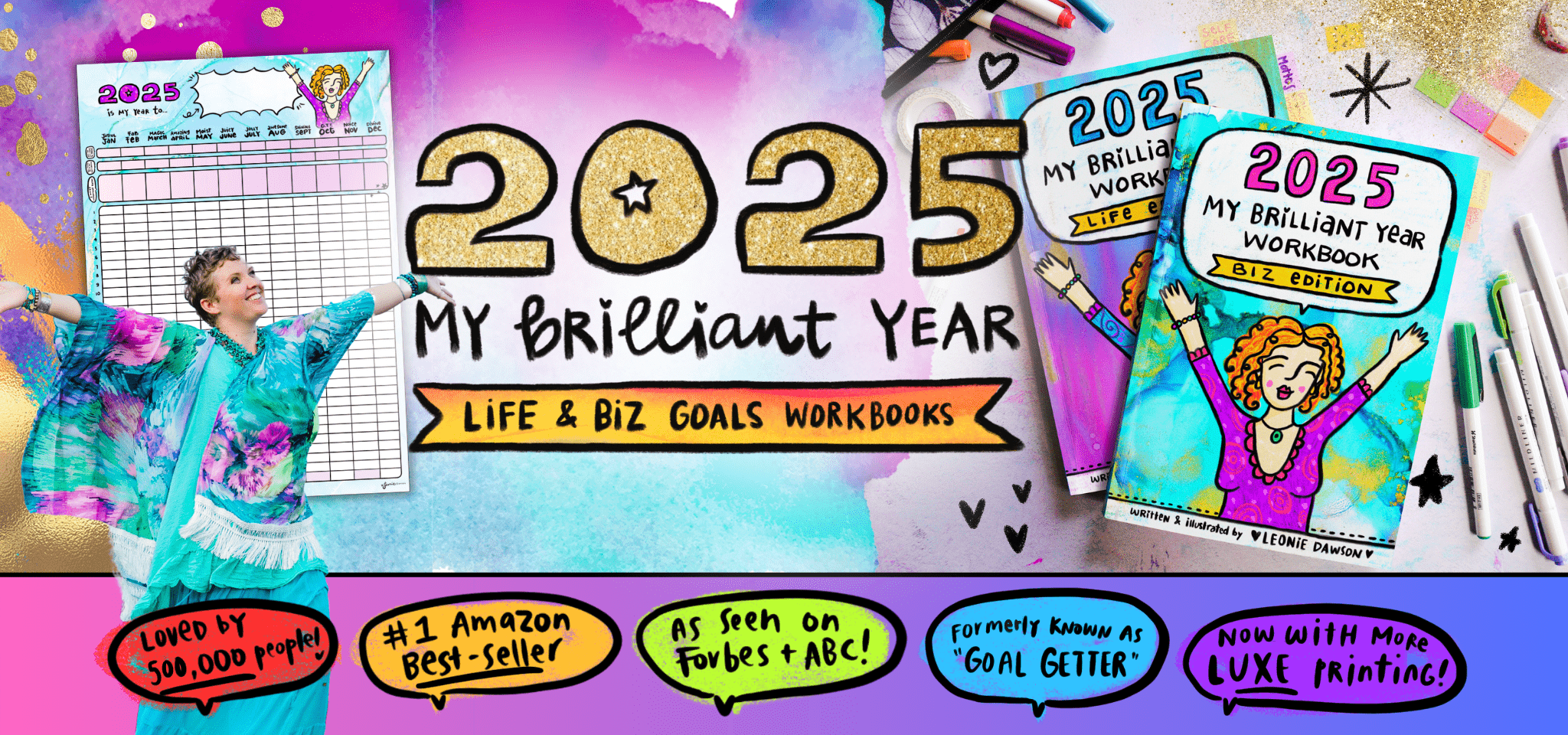 Workbooks 2024 + 2025 FB cover(1)