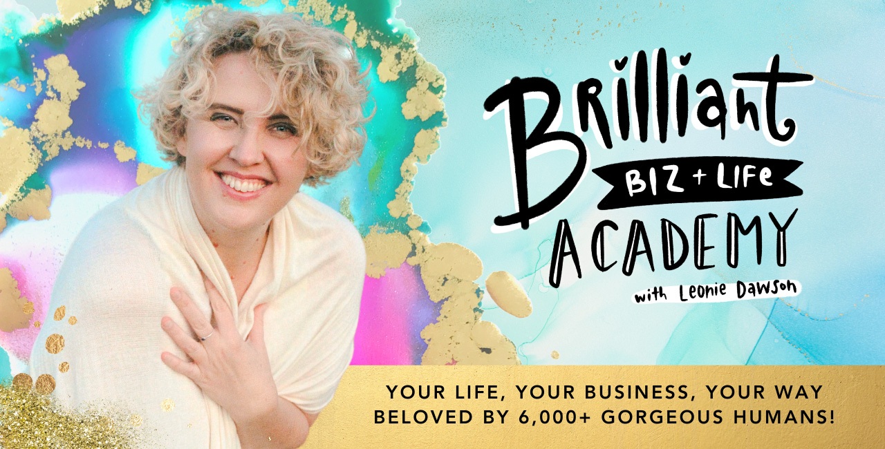 Academy Header - 3