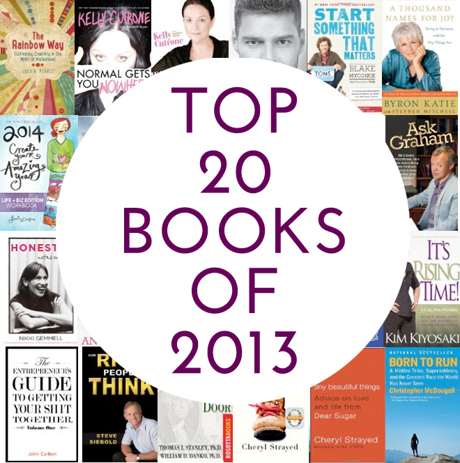 top20books2013