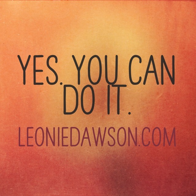 Yes-You-Can-Do-It