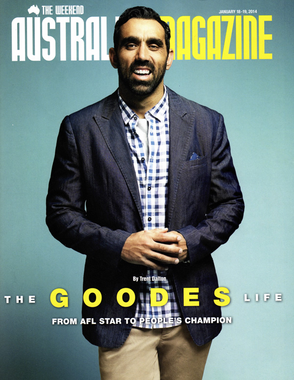 Adam-Goodes-The-Weekend-Australian-Magazine-Jan-14