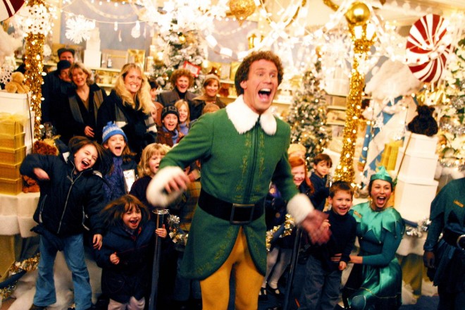 still-of-will-ferrell-in-elf-large-picture