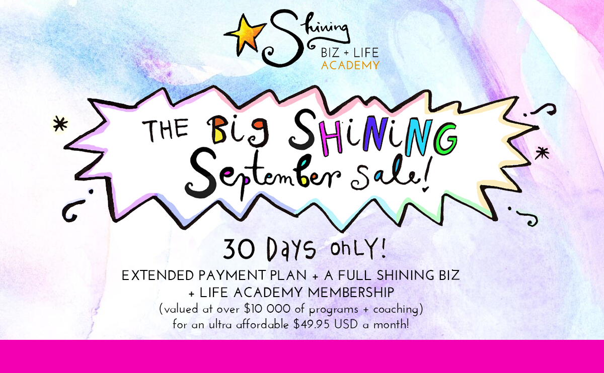 Academy-Sept-Sale- One-FB