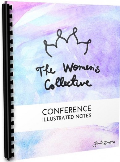Mockup-Cover-Womens-Collective