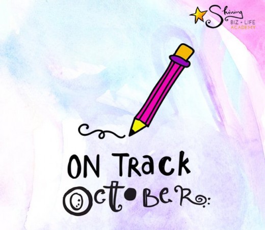 ON-TRACK-OCTOBER