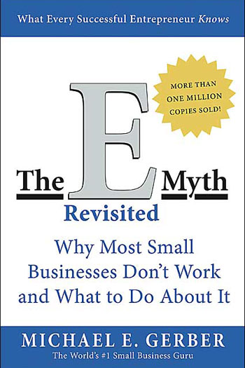 the-e-myth-revisited