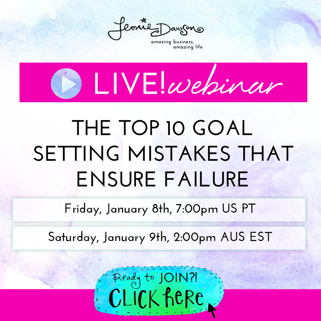 top-10-goal-setting-mistakes_1024