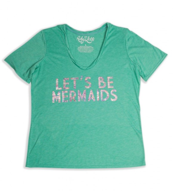 Mermaids_Tee_Ruby_and_Lilli_2015_by_Red_Boots_Photographic-Medium-580x640