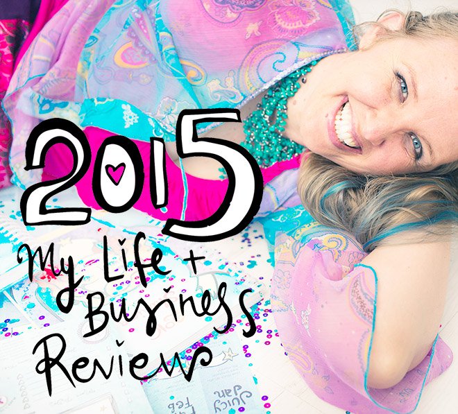 life-and-biz-review-2015