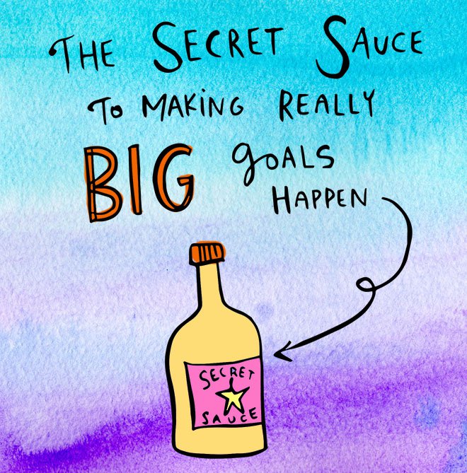 secret-sauce