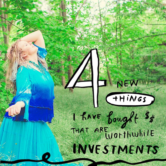 4-new-things-worthwhile-investment