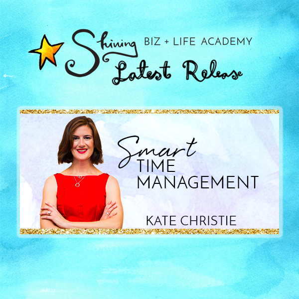 new_course_announcement_kate