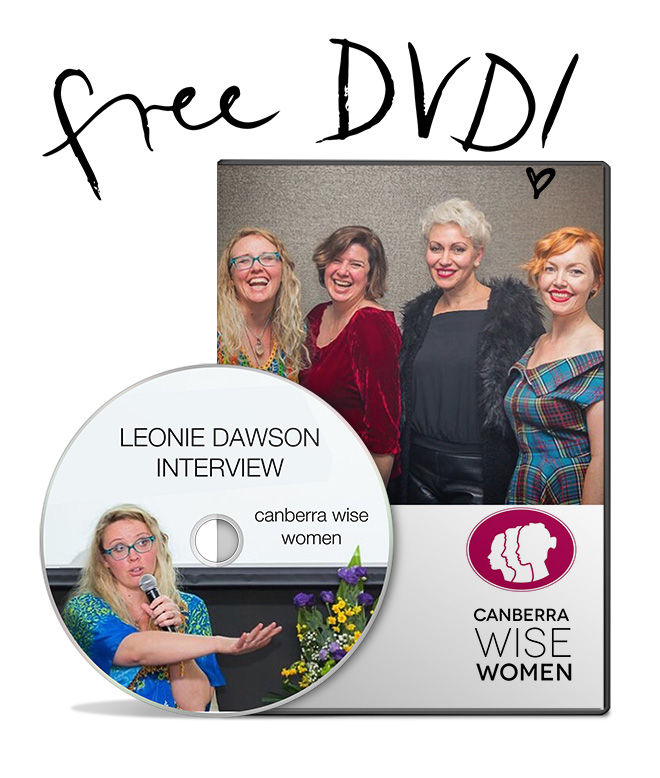 free dvd cww