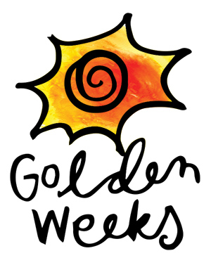 goldenweeks
