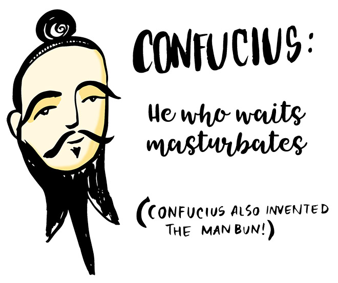 Confuciusimage