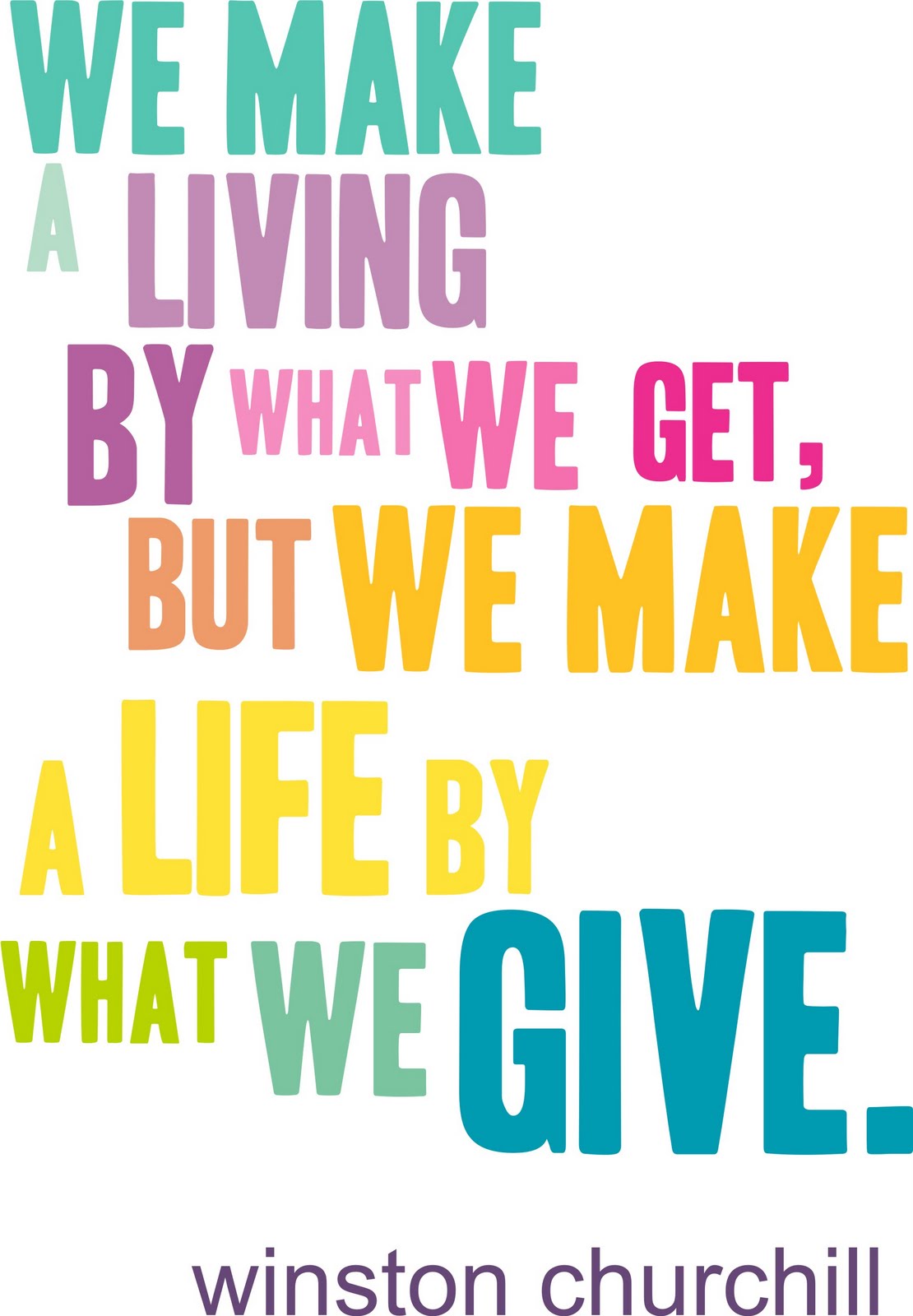 71789-the-psychology-of-giving-giving-quote