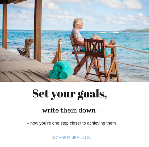 w-Richard-branson-goals