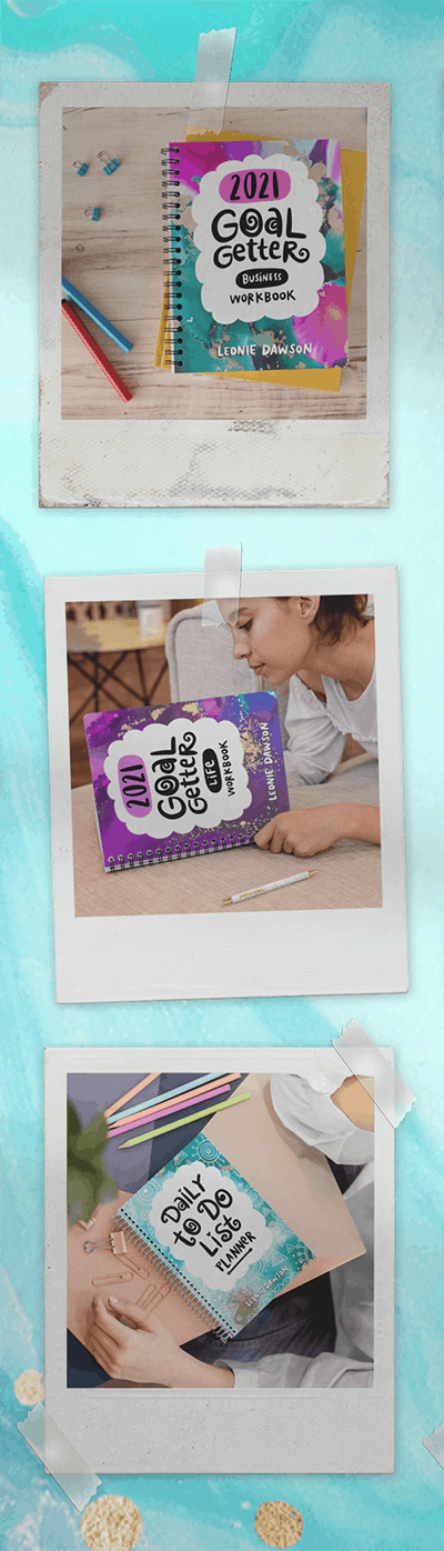 mockup 2021 workbooks