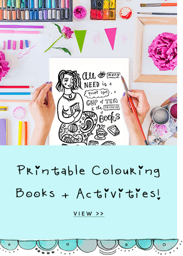 free-printable-colouring-books
