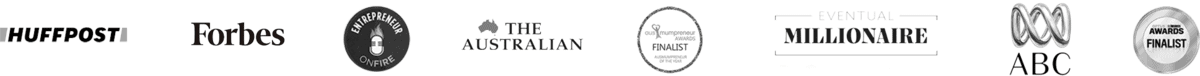 logos-desktop