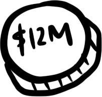 12mbutton