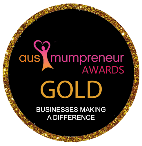 BUSINESSES MAKING A DIFFERENCE