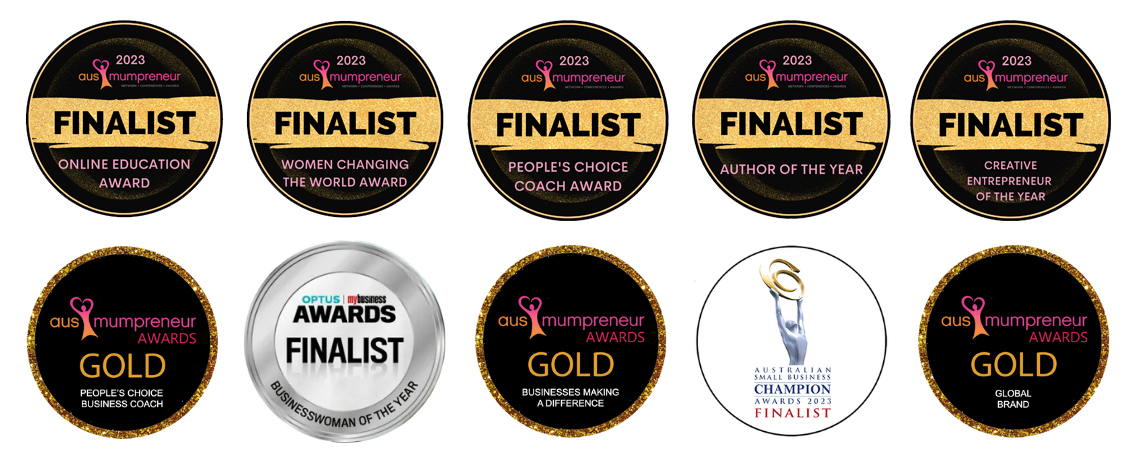 Ausmum award medals (1500 × 300 px) copy