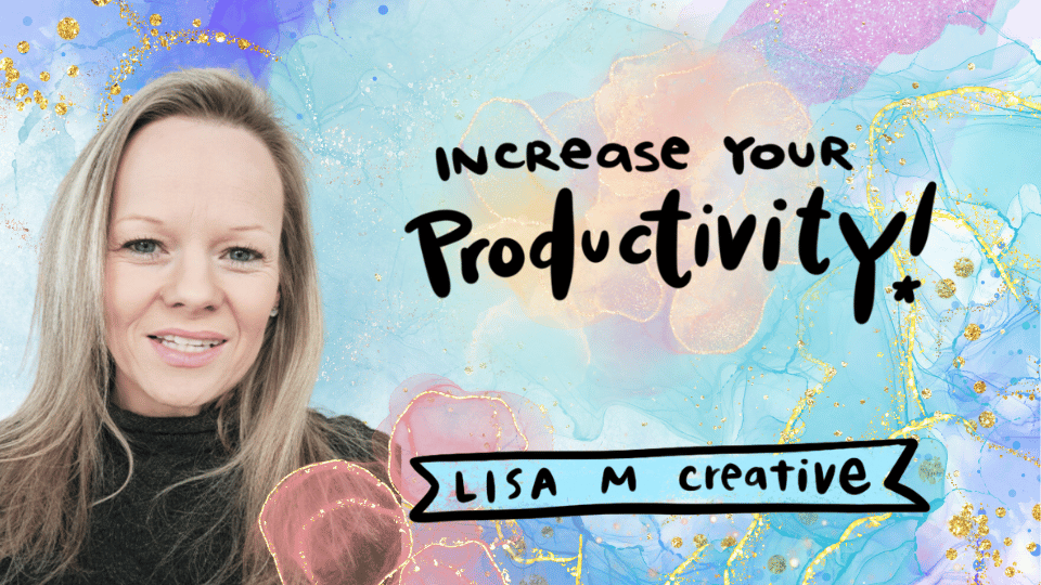 lisa m creative