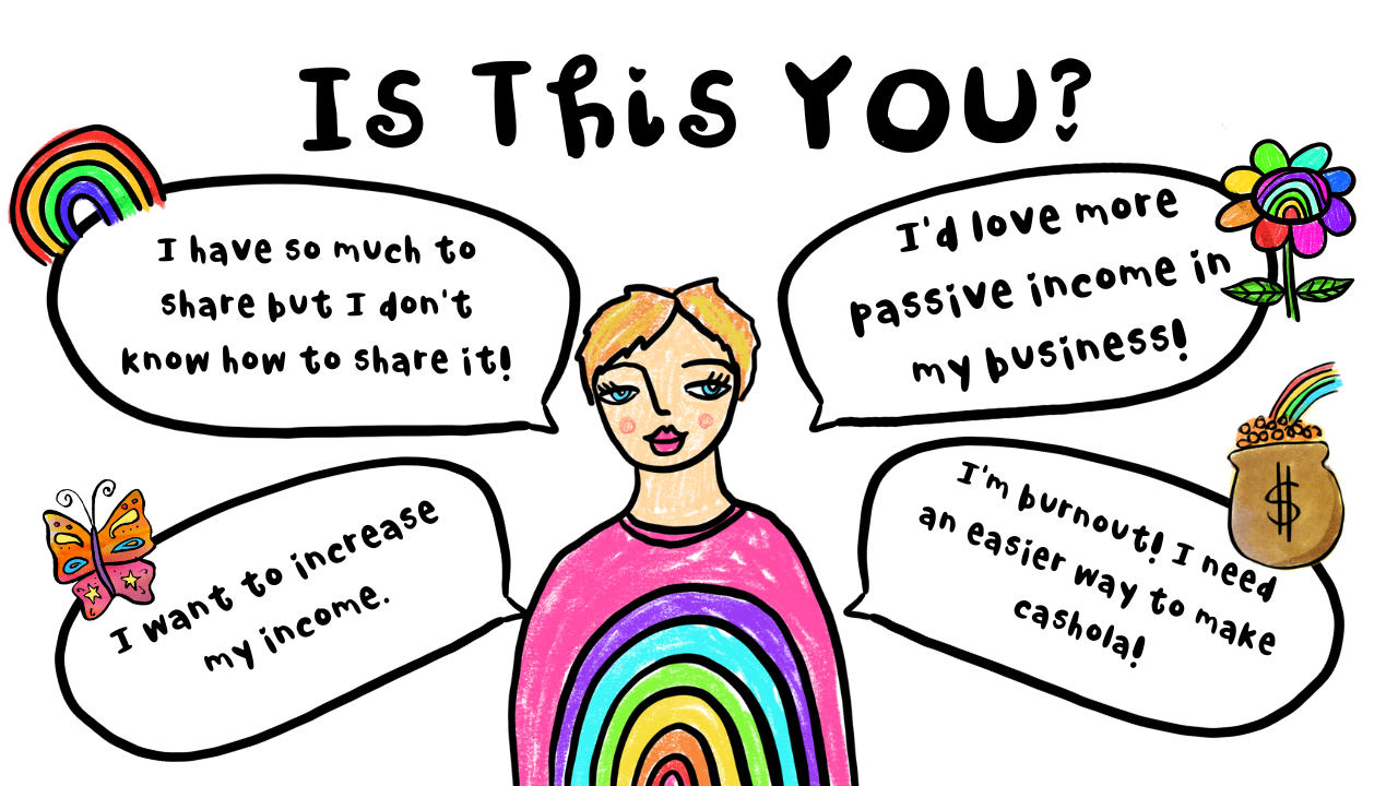 15 reasons you need ecourse 2