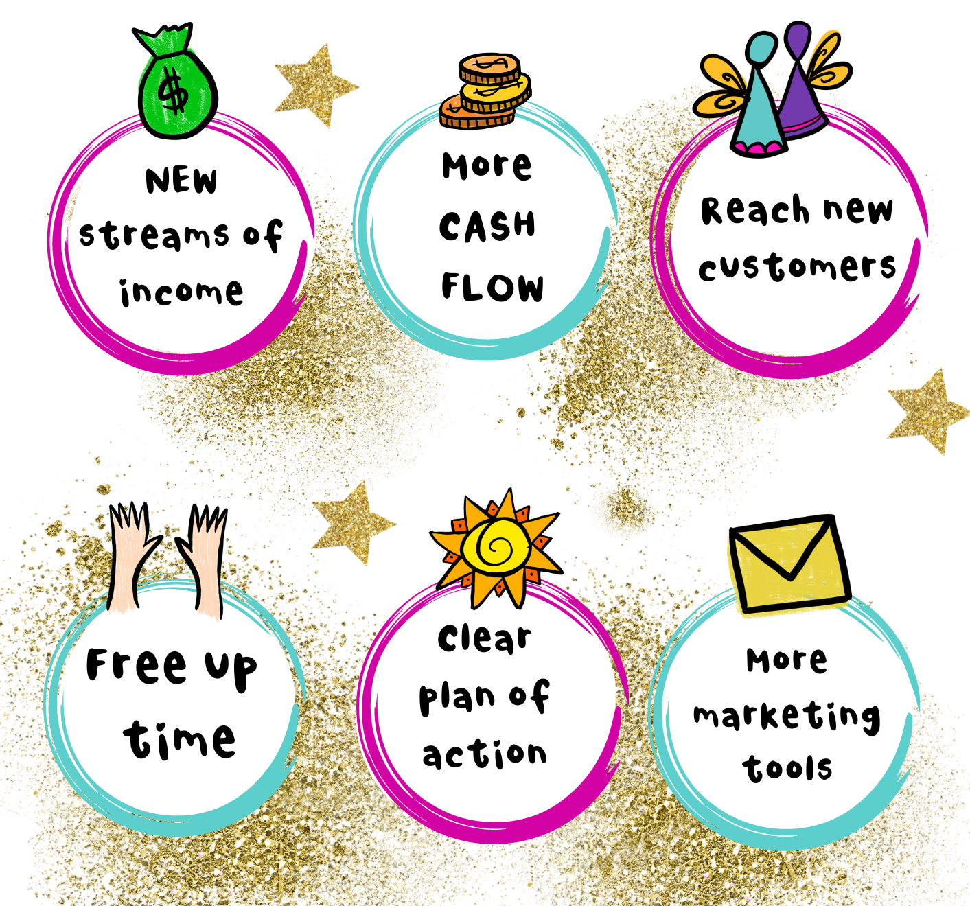 8 ways (3)