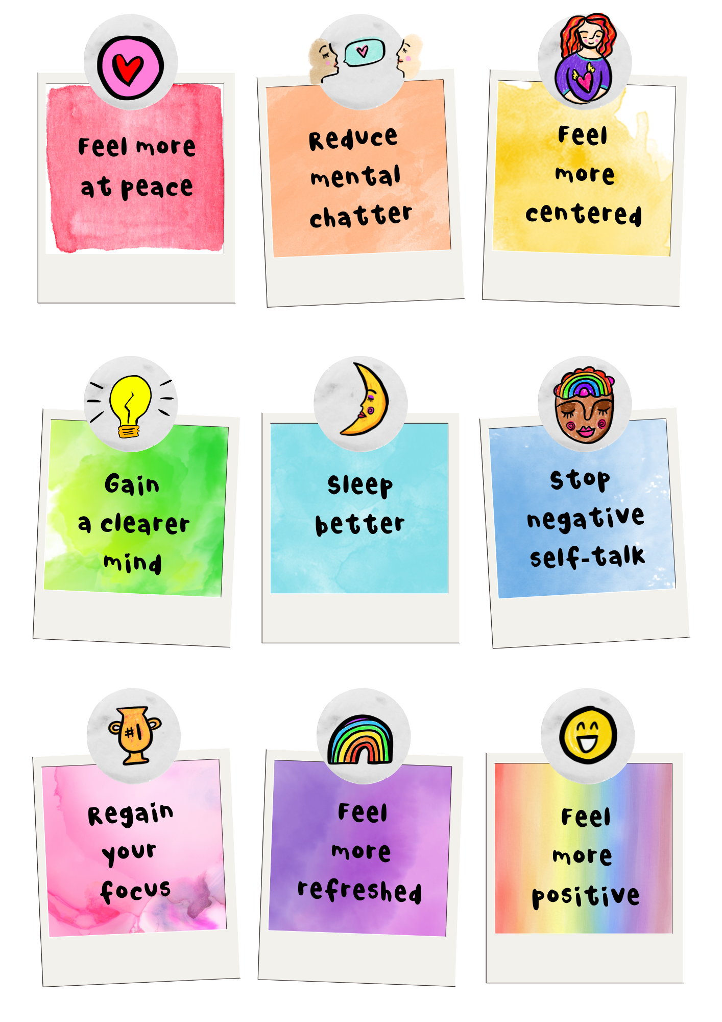 anxiety meditation (2)