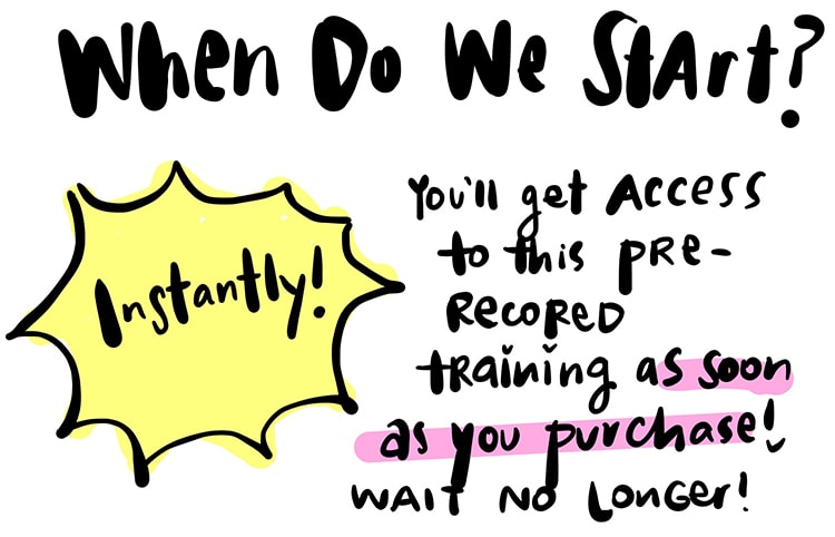 when-do-we-start