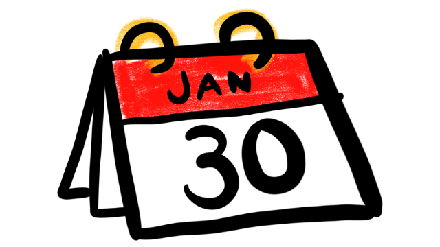 leonie dawson calendar