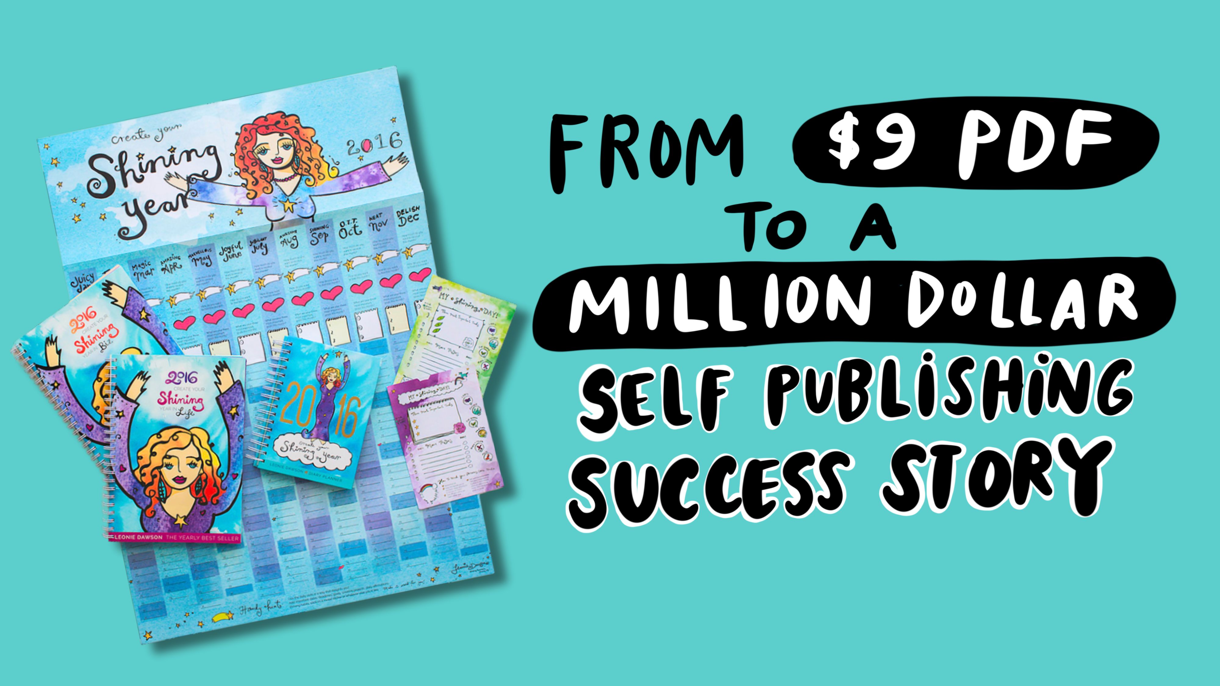 When Hard Things Happen: How To Help Without Breaking