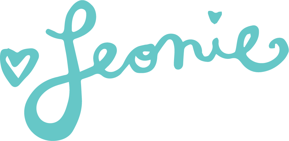 Leonie Dawson | Goals, Marketing + Creativity For Glorious Humans