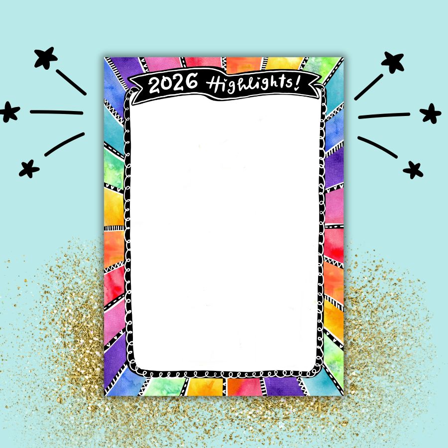 _2026 highlights (1)